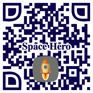 Google play