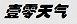 appspage