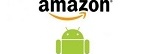 app store